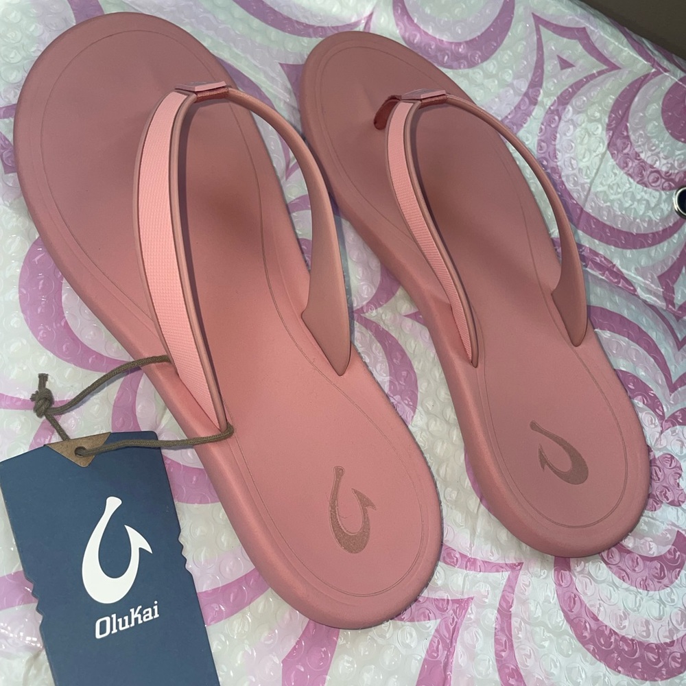 New with tag . Size 9’womens